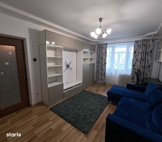 Drumul Taberei Apartament 3 Camere