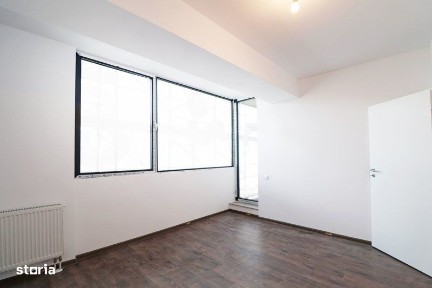 IMGB, Sectorul 4, Bucuresti