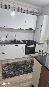 IMGB, Sectorul 4, Bucuresti