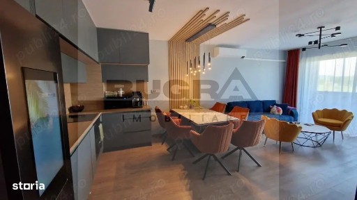 Sopor, Cluj-Napoca, Cluj