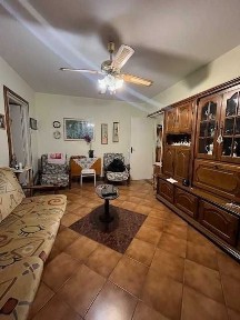 4 camere de inchiriat