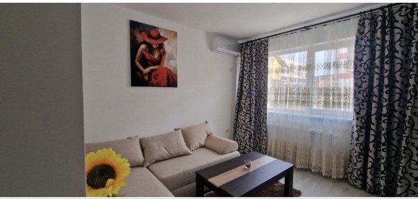 Bucuresti - Ilfov, Chiajna