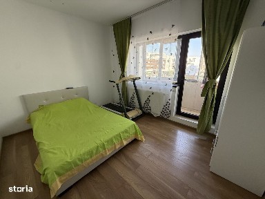 Strada Safirului, Bragadiru, Ilfov