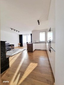 Libertatii, Targu Mures, Mures