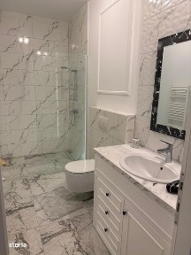 Libertatii, Targu Mures, Mures