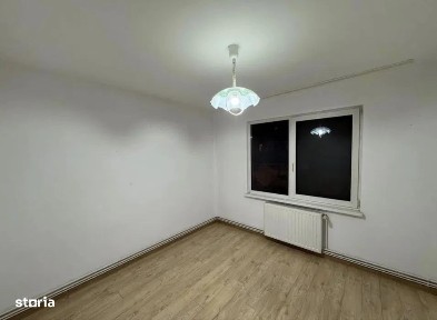 Unirii - Inchiriere apartament 2 camere - Str. Vasile Goldis