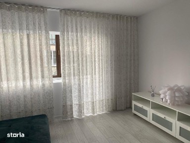 Apartament de inchiriat 2 camere| SIGHETU MARMATIEI