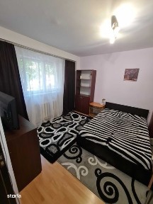 Apartament o camera de inchiriat