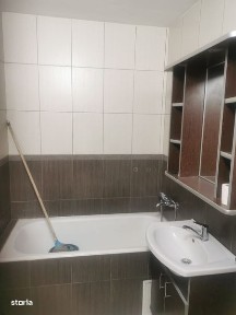 Apartament 2 camere chirie