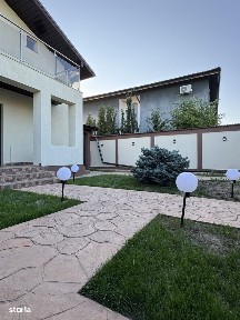 Casa de inchiriat Bragadiru Proprietar