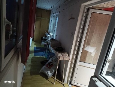 apartament 3cam. Micro 19