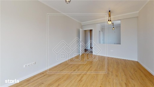 Strada XIII, Cristian, Sibiu