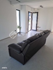 Duplex modern 170 mp utili + terasă 35 mp, pretabil birouri