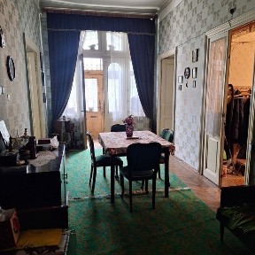 Casa Ultracentral Pitesti