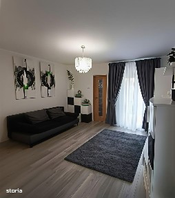 Casă de vanzare - Zona metropolitană Oradea, Nojorid