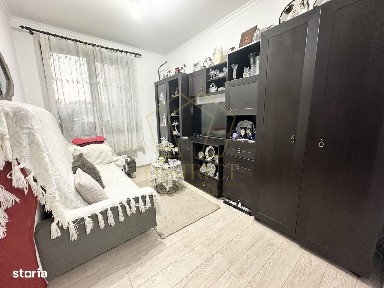 Zona Timisoara Sud, Timisoara, Timis