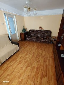 Apartament doua camere