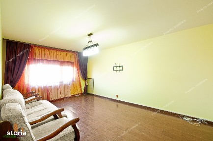 Siderurgistilor Vest, Galati