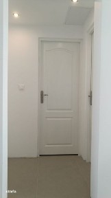 Apartament 4 camere Rodnei