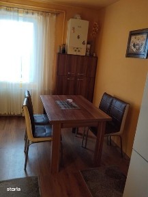 Apartament de vanzare Tudor 2 camere