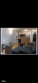 Titan, Sectorul 3, Bucuresti