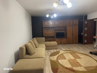 Prelungirea Ghencea Margelelor Profi Ap.Contract