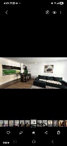 Apartament cu 2 camere, balcon și lift în centru