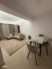 Strada Campul Pipera, Voluntari, Ilfov