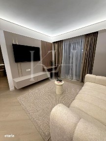 Soseaua Bucuresti Nord, Voluntari, Ilfov