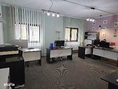 Strada General Dragalina, Siloz, Craiova, Dolj