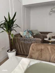 Inchiriere Apartamente 2 Camere|Theodor Pallady|Parcare