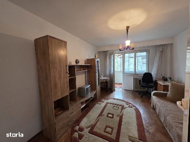 Aleea Jiului, Deva, Hunedoara