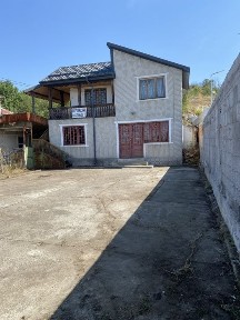 De vanzare in Com. Curtisoara