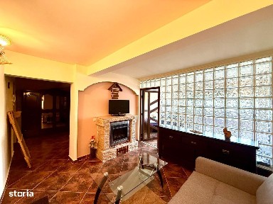 Apartament 1 cameră finisat mobilat utilat zona Unității Militare