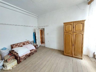 2 camere in cladire P+1,etaj 1, 60 MP, beci subsol, Ultracentral