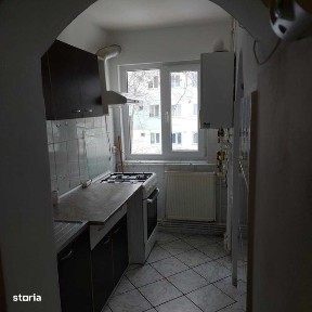 ofer spre inchiriere apartament cu 2 camere