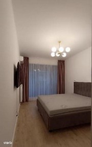 Bragadiru - Spazio Residence, 3 cam, decom, mob si util