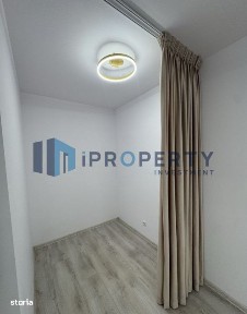 2 Camere | Hils Pallady | metrou | centrala | parcare | FARA TVA