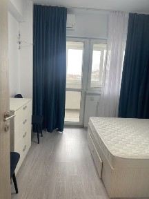 Berceni B-dul Metalurgiei Drm.Binelui Ap.Modem