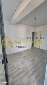 2 Camere | Bloc nou | Parcare concesionata |