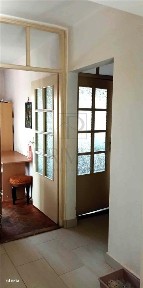 Bucovina, Timisoara, Timis