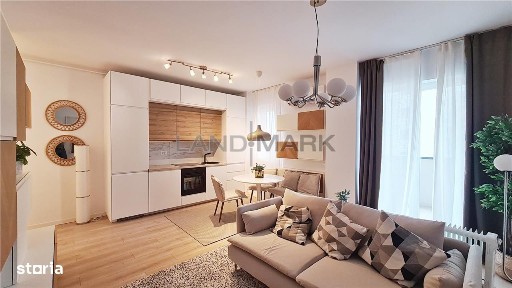 APARTAMENT NOU INTABULAT, CENTRALA PROPRIE, COMISION 0%