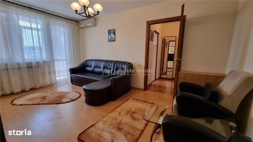 apartament 2 cam 56mp m-uri tiglina 2 etaj 5