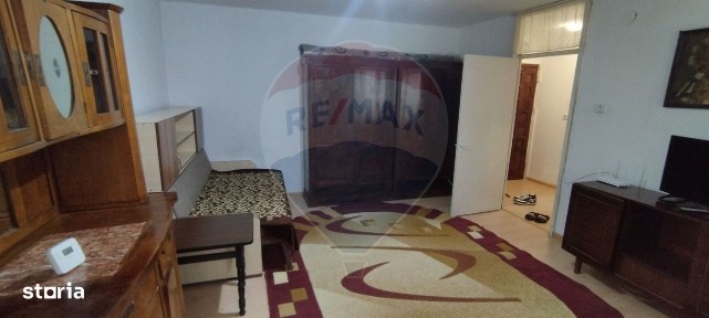 Strada Doctor Ion Augustin, 1 Mai, Craiova, Dolj