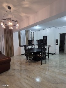 LUX,Regim hotelier, bloc nou,2 dormitoare, parcare