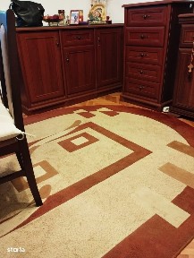 Garsoniera - Policlinica Titan - Parc Titanii