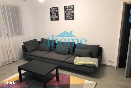 Titan, Sectorul 3, Bucuresti