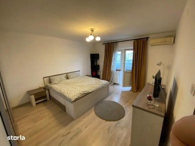 Regim Hotelier Mall Vitan Sector 3 (vis a vis de Mall Vitan)