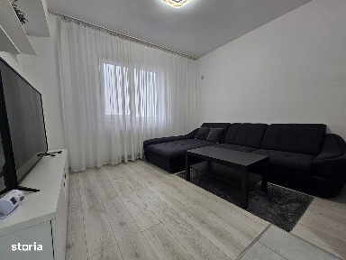 Strada Rezervelor, Chiajna, Ilfov