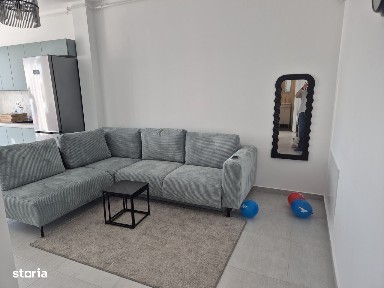 Popesti Leordeni, Ilfov